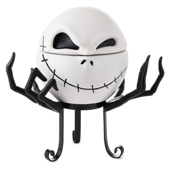 Hallmark Party Supplies Hallmark Jack Skellington The Nightmare